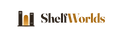 ShelfWorlds - Home