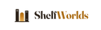 ShelfWorlds - Home