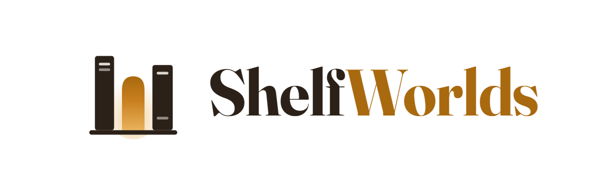 ShelfWorlds
